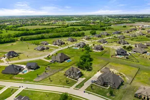 618 Stampede Run, McLendon Chisholm, TX 75032 - Photo 36