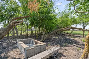 618 Stampede Run, McLendon Chisholm, TX 75032 - Photo 30