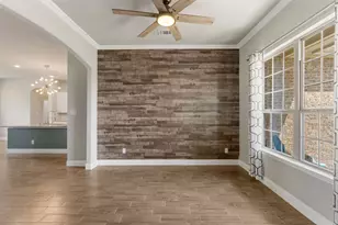 618 Stampede Run, McLendon Chisholm, TX 75032 - Photo 8