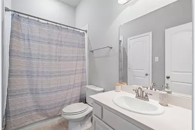 618 Stampede Run, Rockwall, TX 75032 - Photo 26