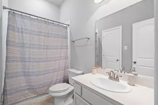 618 Stampede Run, Rockwall, TX 75032 - Photo 26