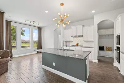 618 Stampede Run, Rockwall, TX 75032 - Photo 12