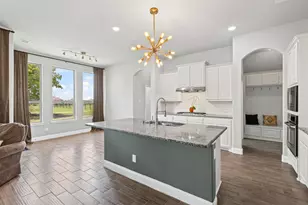 618 Stampede Run, Rockwall, TX 75032 - Photo 12