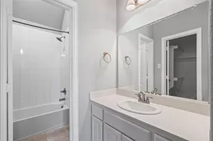 618 Stampede Run, McLendon Chisholm, TX 75032 - Photo 24