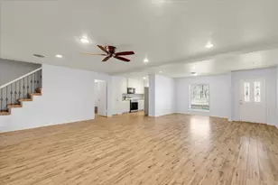 250 Timberline Ln, Southlake, TX 76092 - Photo 6