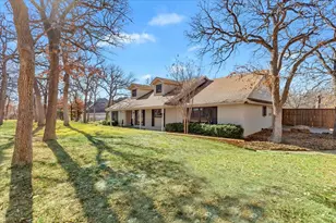 250 Timberline Ln, Southlake, TX 76092 - Photo 2