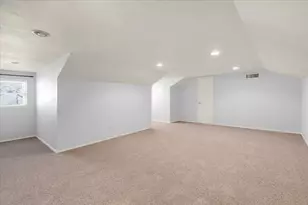 250 Timberline Ln, Southlake, TX 76092 - Photo 8