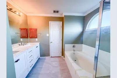 5424 Sonoma Drive, Fort Worth, TX 76244 - Photo 14