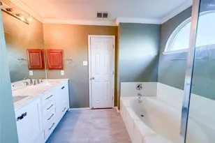 5424 Sonoma Dr, Fort Worth, TX 76244 - Photo 14