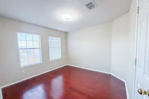 5424 Sonoma Dr, Fort Worth, TX 76244 - Photo 8