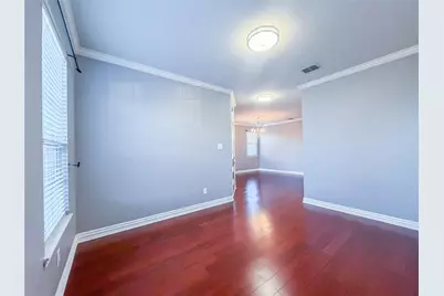 5424 Sonoma Drive, Fort Worth, TX 76244 - Photo 34