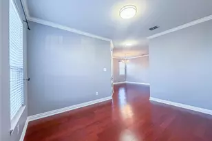 5424 Sonoma Dr, Fort Worth, TX 76244 - Photo 34