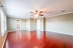 5424 Sonoma Dr, Fort Worth, TX 76244 - Photo 12