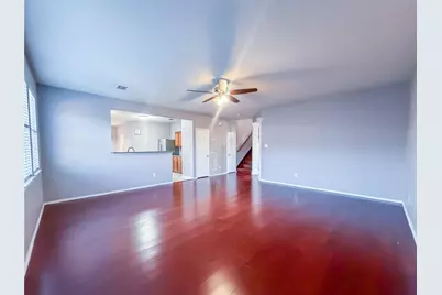 5424 Sonoma Drive, Fort Worth, TX 76244 - Photo 18