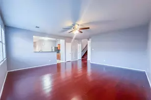 5424 Sonoma Dr, Fort Worth, TX 76244 - Photo 18