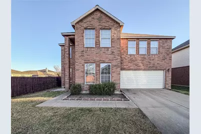 5424 Sonoma Drive, Fort Worth, TX 76244 - Photo 1