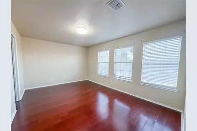 5424 Sonoma Drive, Fort Worth, TX 76244 - Photo 6