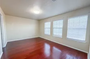 5424 Sonoma Dr, Fort Worth, TX 76244 - Photo 6