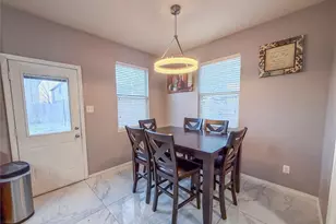 5424 Sonoma Dr, Fort Worth, TX 76244 - Photo 24