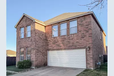 5424 Sonoma Drive, Fort Worth, TX 76244 - Photo 4