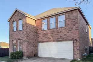 5424 Sonoma Dr, Fort Worth, TX 76244 - Photo 4