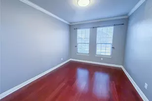 5424 Sonoma Dr, Fort Worth, TX 76244 - Photo 32