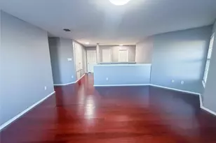 5424 Sonoma Dr, Fort Worth, TX 76244 - Photo 16