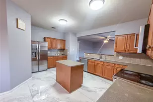 5424 Sonoma Dr, Fort Worth, TX 76244 - Photo 22