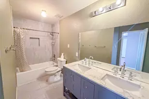 5424 Sonoma Dr, Fort Worth, TX 76244 - Photo 10