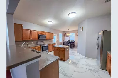 5424 Sonoma Drive, Fort Worth, TX 76244 - Photo 20