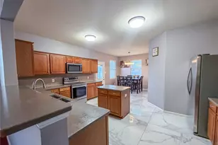 5424 Sonoma Dr, Fort Worth, TX 76244 - Photo 20