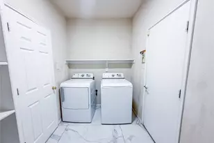 5424 Sonoma Dr, Fort Worth, TX 76244 - Photo 26