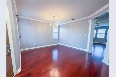 5424 Sonoma Drive, Fort Worth, TX 76244 - Photo 30