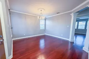 5424 Sonoma Dr, Fort Worth, TX 76244 - Photo 30