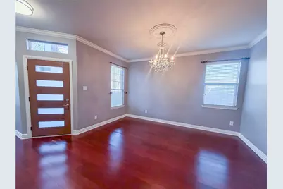 5424 Sonoma Drive, Fort Worth, TX 76244 - Photo 28