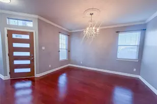 5424 Sonoma Dr, Fort Worth, TX 76244 - Photo 28