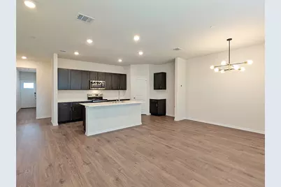 7010 Moonflower Lane, Princeton, TX 75407 - Photo 10