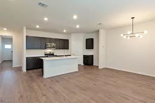 7010 Moonflower Ln, Princeton, TX 75407 - Photo 10