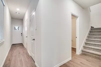 7010 Moonflower Lane, Princeton, TX 75407 - Photo 4