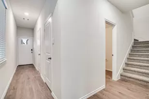 7010 Moonflower Ln, Princeton, TX 75407 - Photo 4