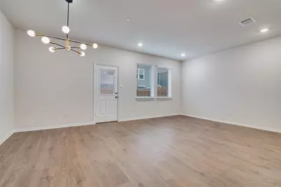 7010 Moonflower Lane, Princeton, TX 75407 - Photo 12