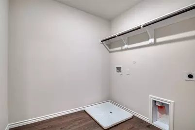 7010 Moonflower Lane, Princeton, TX 75407 - Photo 28