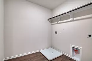 7010 Moonflower Ln, Princeton, TX 75407 - Photo 28