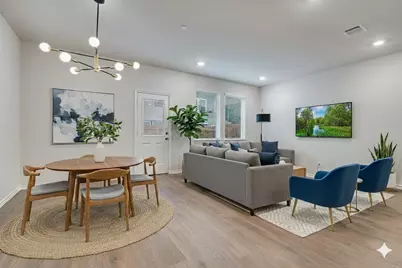 7010 Moonflower Lane, Princeton, TX 75407 - Photo 1