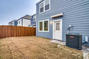 7010 Moonflower Ln, Princeton, TX 75407 - Photo 26