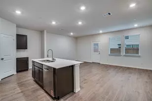 7010 Moonflower Ln, Princeton, TX 75407 - Photo 6