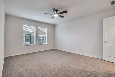 7010 Moonflower Lane, Princeton, TX 75407 - Photo 18