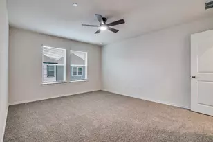 7010 Moonflower Ln, Princeton, TX 75407 - Photo 18