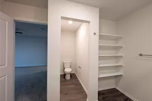 7010 Moonflower Ln, Princeton, TX 75407 - Photo 20