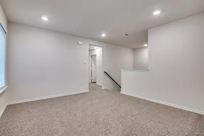 7010 Moonflower Lane, Princeton, TX 75407 - Photo 14